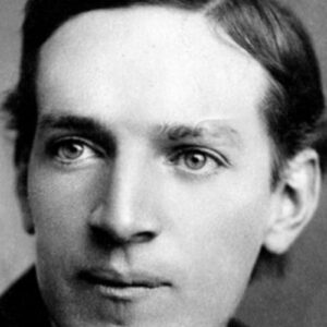 تصویر هنرمند Upton Sinclair