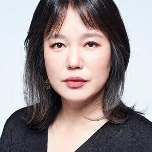 تصویر هنرمند Kim Keum-soon