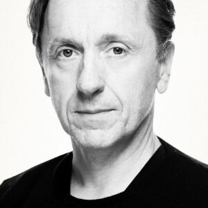 تصویر هنرمند Robert Skjærstad