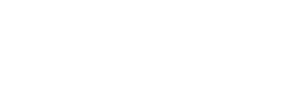 لوگوی رسمی سریال Who Is Erin Carter? (2023)