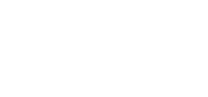 لوگوی رسمی فیلم Rocco and His Brothers (1960)