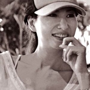تصویر هنرمند Aubrey Lam Oi-Wah تصویر هنرمند Aubrey Lam Oi-Wah