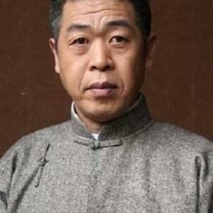 تصویر هنرمند Yin Yuanzhang تصویر هنرمند Yin Yuanzhang