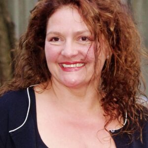 تصویر هنرمند Aida Turturro