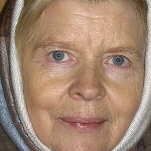 تصویر هنرمند Tamara Spiricheva تصویر هنرمند Tamara Spiricheva