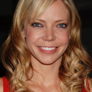 تصویر هنرمند Riki Lindhome