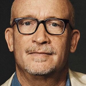 تصویر هنرمند Alex Gibney