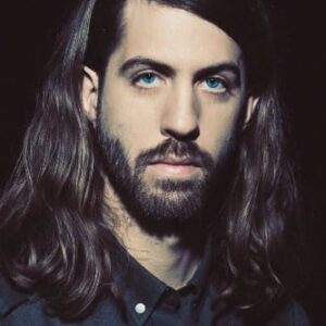 تصویر هنرمند Wayne Sermon