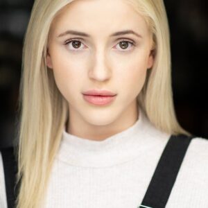تصویر هنرمند Skylar Radzion