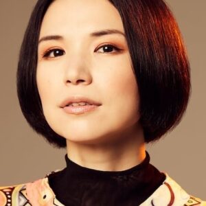 تصویر هنرمند Shiho Ochi