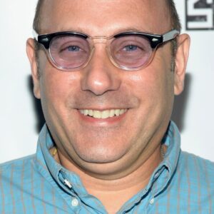 تصویر هنرمند Willie Garson
