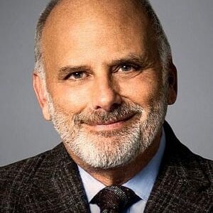 تصویر هنرمند Kurt Fuller