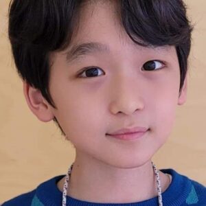 تصویر هنرمند Shin Seo-Woo