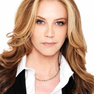 تصویر هنرمند Ally Walker
