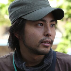 تصویر هنرمند Kazutaka Watanabe تصویر هنرمند Kazutaka Watanabe