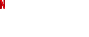لوگوی رسمی فیلم The Guilty (2021)