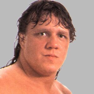تصویر هنرمند Terry Gordy