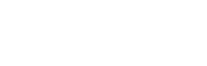 لوگوی رسمی سریال The Jeffersons (1975)
