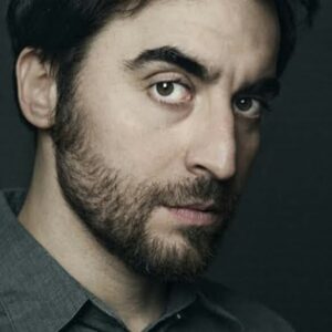 تصویر هنرمند Guglielmo Favilla تصویر هنرمند Guglielmo Favilla