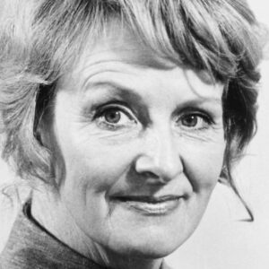 تصویر هنرمند Jean Heywood
