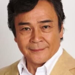 تصویر هنرمند Jiro Miyaguchi
