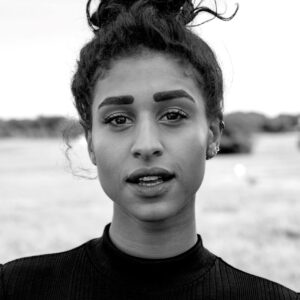 تصویر هنرمند Lola Zackow