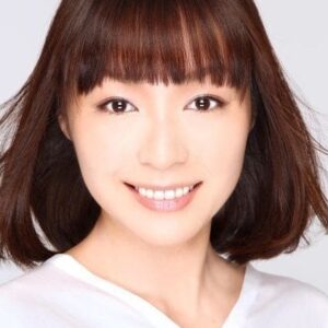 تصویر هنرمند Miho Miyagawa تصویر هنرمند Miho Miyagawa