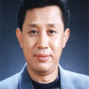 تصویر هنرمند Chang Gi-young
