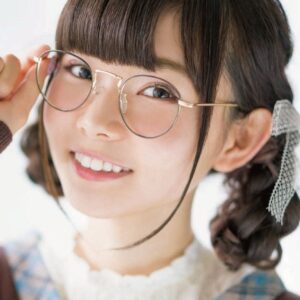 تصویر هنرمند Nanaka Suwa