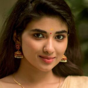 تصویر هنرمند Pragya Nagra