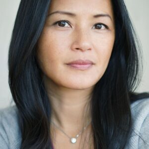 تصویر هنرمند Theresa Wong تصویر هنرمند Theresa Wong