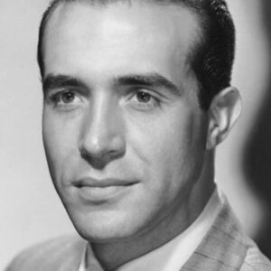 تصویر هنرمند Ricardo Montalban