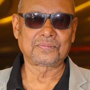 تصویر هنرمند Anjan Dutt