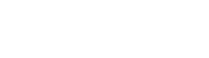 لوگوی رسمی سریال Captains of the World (2023)