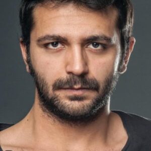 تصویر هنرمند Musab Ekici تصویر هنرمند Musab Ekici