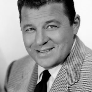 تصویر هنرمند Jack Carson