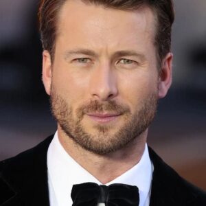 تصویر هنرمند Glen Powell