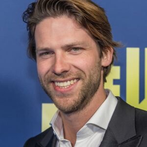 تصویر هنرمند Thomas van der Vlugt تصویر هنرمند Thomas van der Vlugt