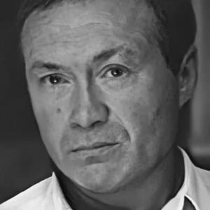 تصویر هنرمند Yuriy Kuznetsov