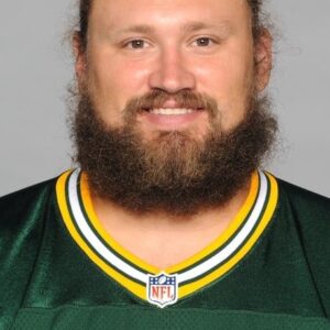 تصویر هنرمند Josh Sitton
