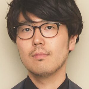 تصویر هنرمند Genki Kawamura