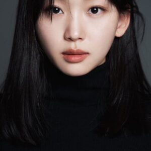 تصویر هنرمند Jin Ki-joo