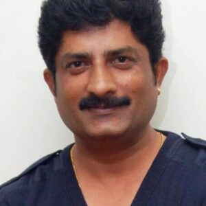 تصویر هنرمند Ravishanker Gowda تصویر هنرمند Ravishanker Gowda