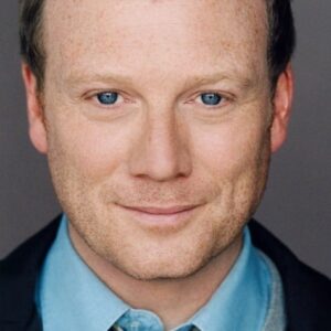 تصویر هنرمند Andy Daly