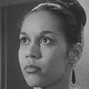 تصویر هنرمند Carmen De Lavallade