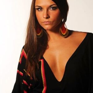 تصویر هنرمند Michelle Galdenzi تصویر هنرمند Michelle Galdenzi