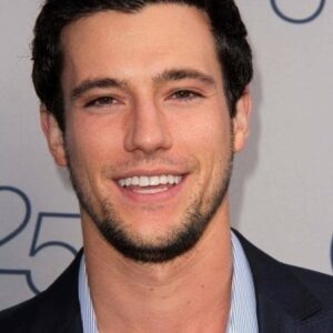 تصویر هنرمند Drew Roy
