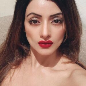 تصویر هنرمند Sonia Singh تصویر هنرمند Sonia Singh