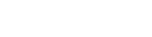 لوگوی رسمی سریال Industry (2020)