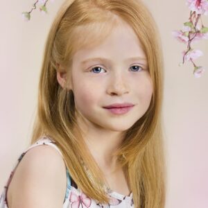تصویر هنرمند Valérie Vachkova تصویر هنرمند Valérie Vachkova